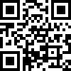 https://khabaronline.ir/xkmc8