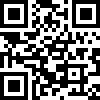 https://khabaronline.ir/x3jKb