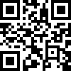 https://khabaronline.ir/x8MRp