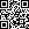 https://khabaronline.ir/xpVn4