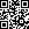 https://khabaronline.ir/xnW6g
