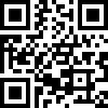 https://khabaronline.ir/xdQqq