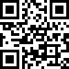 https://khabaronline.ir/xkWBx