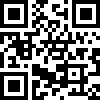 https://khabaronline.ir/xhgWg