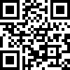 https://khabaronline.ir/xgs94