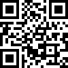 https://khabaronline.ir/xqkgf
