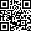 https://khabaronline.ir/xysn