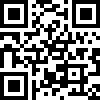 https://khabaronline.ir/x853n