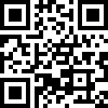 https://khabaronline.ir/xgSzB