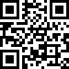 https://khabaronline.ir/xnq8Q