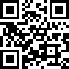 https://khabaronline.ir/xkkVs