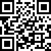 https://khabaronline.ir/x3vDN