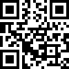 https://khabaronline.ir/xmQQy