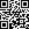 https://khabaronline.ir/xnWw8