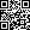https://khabaronline.ir/x5pfV