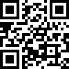 https://khabaronline.ir/xg4d5