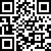https://khabaronline.ir/xgbh4