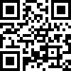 https://khabaronline.ir/xggS4