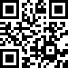 https://khabaronline.ir/xpvdP