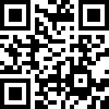 https://khabaronline.ir/x53kn
