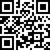 https://khabaronline.ir/xdnd