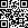 https://khabaronline.ir/xGh5