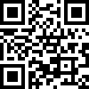 https://khabaronline.ir/xhw5g