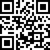 https://khabaronline.ir/xrZV