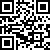 https://khabaronline.ir/x8SNF