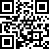 https://khabaronline.ir/xhDdq