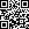 https://khabaronline.ir/xqjph