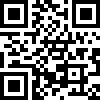 https://khabaronline.ir/xnqbY