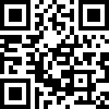 https://khabaronline.ir/x5BX8