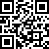 https://khabaronline.ir/x6C74