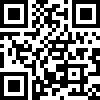 https://khabaronline.ir/xfJ7f