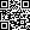 https://khabaronline.ir/xmzFS