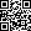 https://khabaronline.ir/x75d4