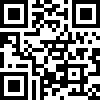 https://khabaronline.ir/xmL2M