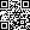 https://khabaronline.ir/xhHLk
