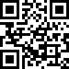 https://khabaronline.ir/x7YxL