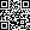 https://khabaronline.ir/xgf5d