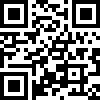 https://khabaronline.ir/xq3gk
