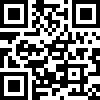 https://khabaronline.ir/x4bMV