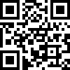 https://khabaronline.ir/xm9c6