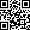 https://khabaronline.ir/x7k88