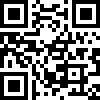 https://khabaronline.ir/x5S4y