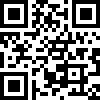 https://khabaronline.ir/xgjGd