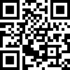 https://khabaronline.ir/xfnSm