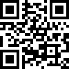 https://khabaronline.ir/xj3dQ