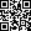 https://khabaronline.ir/x6Y6T